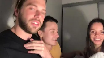 hot8pack01 chaturbate 11-03-2022 performance Latest May camrecords