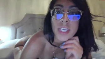 sluttywifey00 chaturbate 21-03-2022 performance broadcast