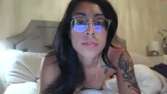 sluttywifey00 chaturbate Cute baby check out the intimate charms