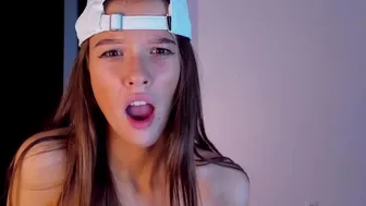 _demi_dee_ chaturbate 14_03_