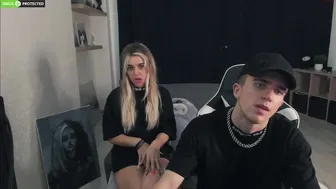 boo_bby chaturbate 5-01-2022 performance Latest May from chaturbate Camshow Porn