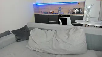 girl_of_yourdreams chaturbate  kuni from kuni