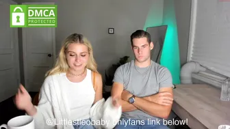 littlestleobaby chaturbate Beautiful harlot dancing striptease