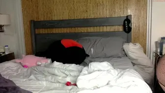 rapidflower chaturbate 17-03-2022 performance Latest sex show