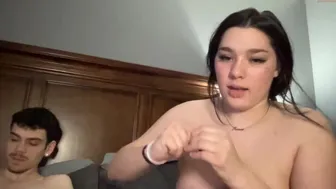 altbunniari chaturbate 16 january 2022 Latest sex show