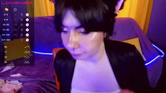 ella_gartner chaturbate 25_02_2022 Camcording