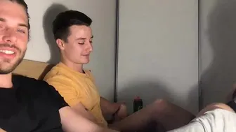 hot8pack01 chaturbate 5_03_2022 Latest May from chaturbate show