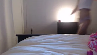 college_slut__ chaturbate 7-01-2022 performance Latest May from chaturbate Camshow Porn