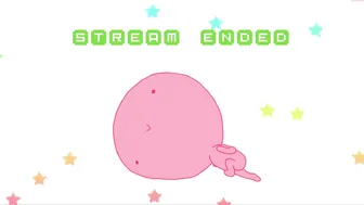 crystal_forest chaturbate 19-01-2022 performance Camcording