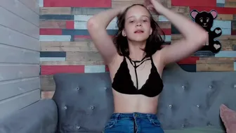 lindamerinss chaturbate 2 january 2022 Latest May from chaturbate show