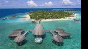 _your_babyy chaturbate 18-02-2022 performance Latest May camrecords