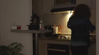 mykinkybunny chaturbate 26-01-2022 performance Latest May from chaturbate show