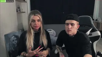 boo_bby chaturbate Naughty lady jerking off her pussy