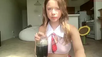 veganvalentina chaturbate 12_02_2022 Latest May from chaturbate Porn