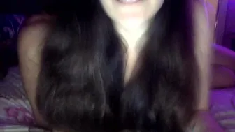 bebes18 chaturbate Red-headed scum dancing striptease