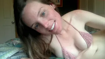 stellababyhayes chaturbate February-11-2022 performance