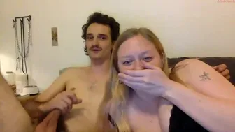 wishingyouasafereturn chaturbate 23-03-2022 performance Latest May camrecords