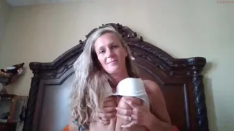 tawanda1980 chaturbate 17 February 2022 webcam masturbation