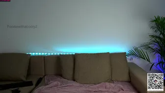 naughtyrider69 chaturbate Latest May from chaturbate