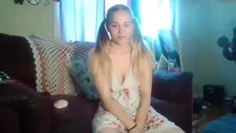 onlyhoekage9000 chaturbate 23_03_2022 Camcording