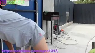 nyconik chaturbate 12-01-2022 performance Latest May camrecords