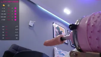 mie_mi chaturbate 17 january 2022 Latest webcam