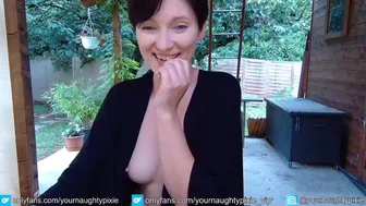 yournaughtypixie chaturbate 11_01_2022 Latest May camrecords