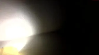 jasminesky_ chaturbate Delicious bitch pulls her holes