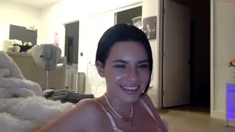 kpfury97 chaturbate  wet hairy pussy