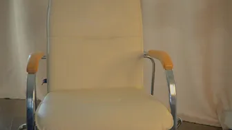 _littlemouse_ chaturbate 18_03_