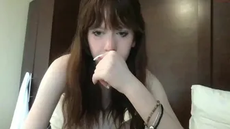 fawnima chaturbate 23-02-2022 performance Latest May camrecords