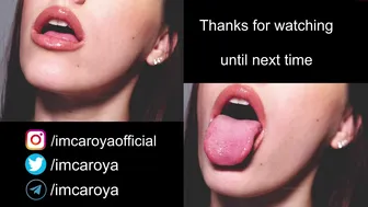 efetishism chaturbate  gets pleasure