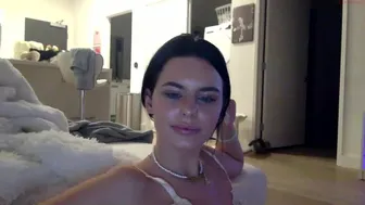 kpfury97 chaturbate 18-02-2022 performance Latest sex show