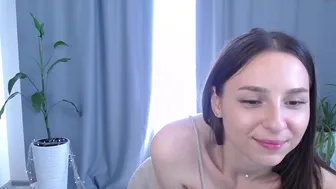 kiska_kiss chaturbate 23-02-2022 performance stream Porn