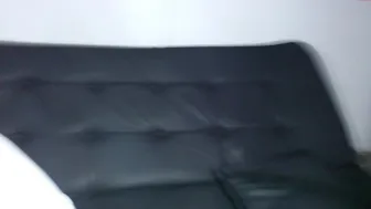 leira_lihan chaturbate 27_02_2022 Full ticket show