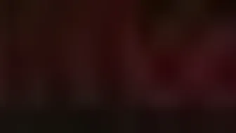 melisa_ardent chaturbate 4-01-2022 performance Latest May from chaturbate show