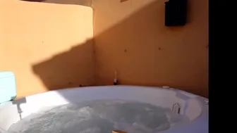 sofi_mora chaturbate 13 january 2022 Latest May from chaturbate Camshow Porn