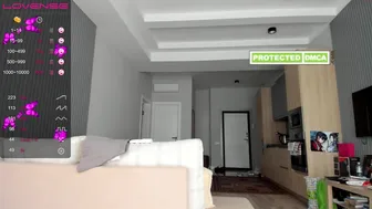 seon_mi chaturbate 9_03_2022 Camcording