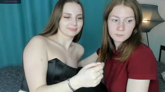 dianerica chaturbate Cute pussy showing boobs
