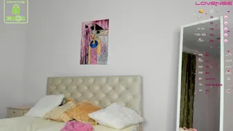 caseylucious chaturbate 20-01-2022 performance Latest May from chaturbate Camshow Porn