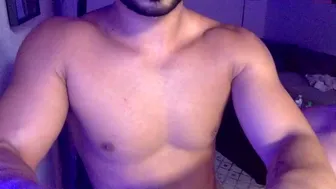 zanewalker chaturbate Charming bitch spreads her legs