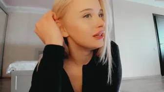 vallovecb chaturbate 20-03-2022 performance webcam masturbation