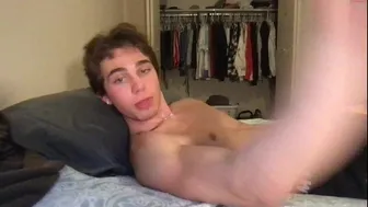 prettiboiflacko chaturbate 24 january 2022 webcam masturbation