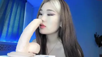 sage_girl1 chaturbate 21-03-2022 performance