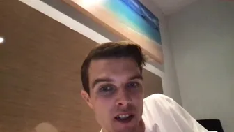 hornypetitegirl77 chaturbate Experienced trash hot fucks both slits