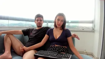 yaranaika403 chaturbate 10 March 2022 Latest May from chaturbate show