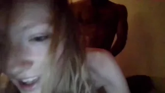 zoeyshower chaturbate  bright private