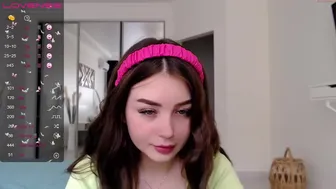 cutest_lol chaturbate 21_03_2022 stream Porn