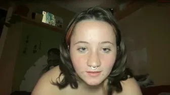 catiebunny chaturbate 12-01-2022 performance broadcast