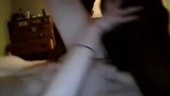 zoeyshower chaturbate Luxurious prostitute fucks herself in the ass